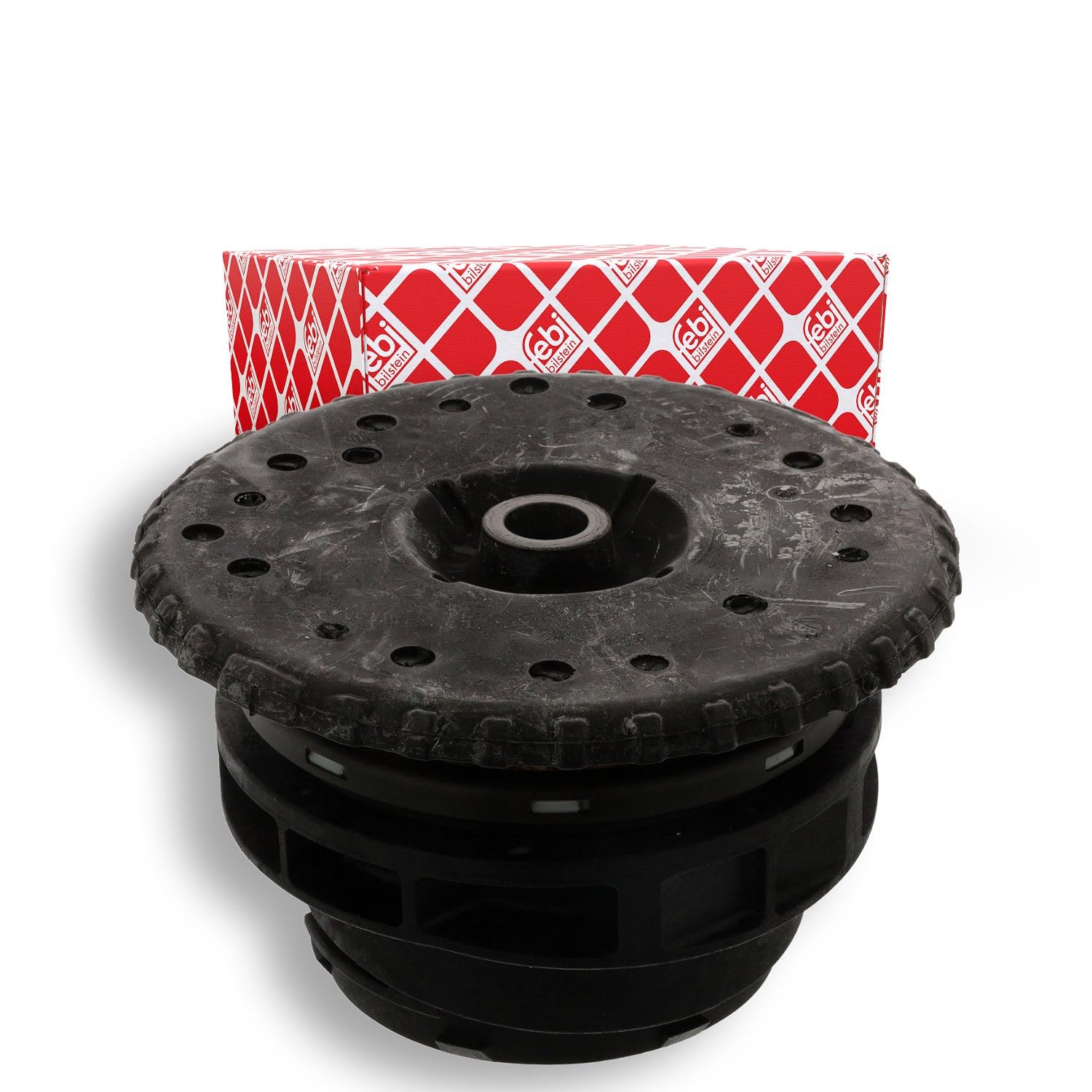 Fits FEBI 44917 STRUT CUSHION   ⭐UK Stock⭐
