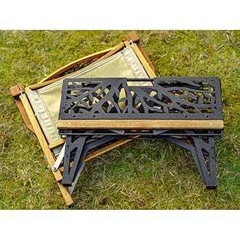 Amazon | Nature tones(ネイチャートーンズ) キャンプ