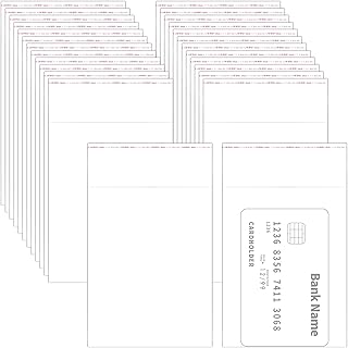 Small Self Adhesive Cellophane Bags 3x4" Clear Self Stick Cello Baggies 200pcs Tiny OPP Poly Glassine Pouches 2mil for Cookie Seeds Beads Powder Candy Lipstick Cards Earrings Biscuits