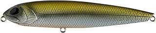 Adams - Pescado Nadador (130 f), Color Azul, Dinosaur