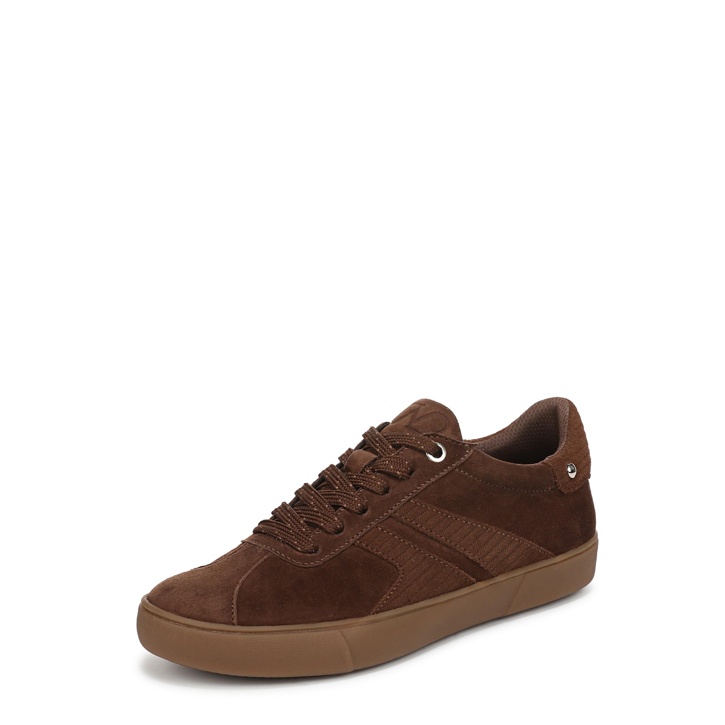 Naturalizer Women's Medina Lace Up Sneaker