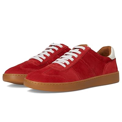 Allen Edmonds Ludlow Slip On Shoes Men