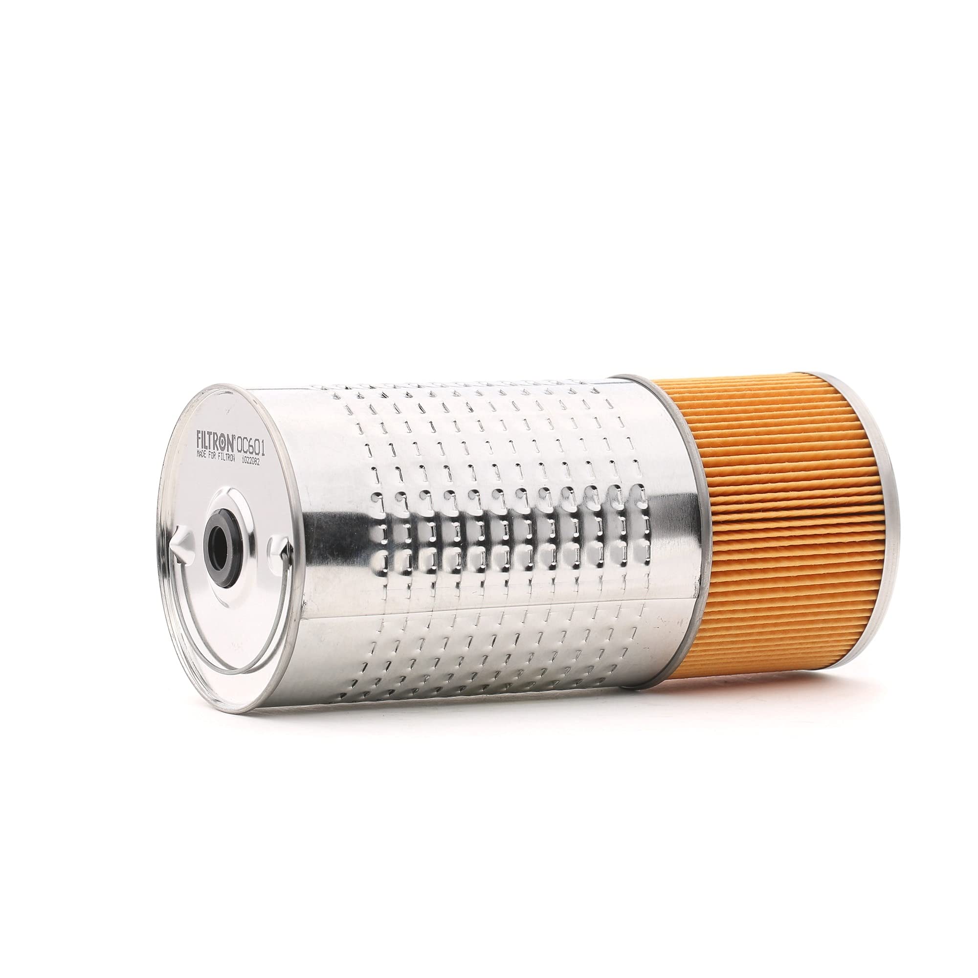OIL FILTER OC 601 FOR MERCEDES-BENZ T2/LN1/Dump/Truck/Platform/Chassis/Van T1