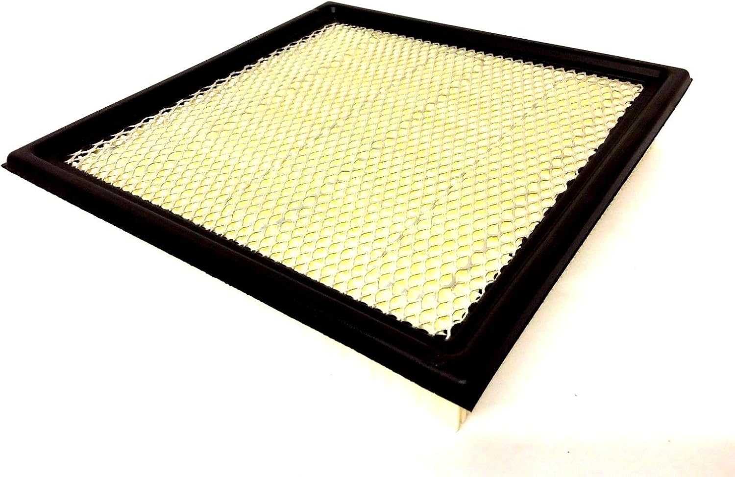 Ford Engine Air Filter, Part Number 7C3Z9601A