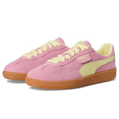 PUMA Palermo Shoes Women