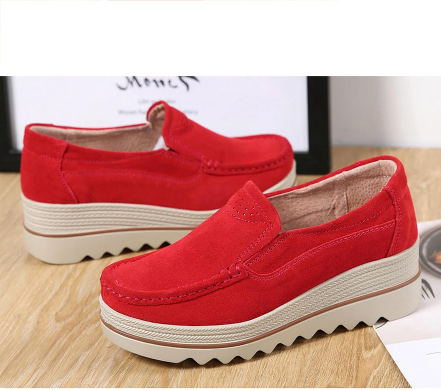 LJKI] ウォーキングシューズ メンズ スニーカー ローカット