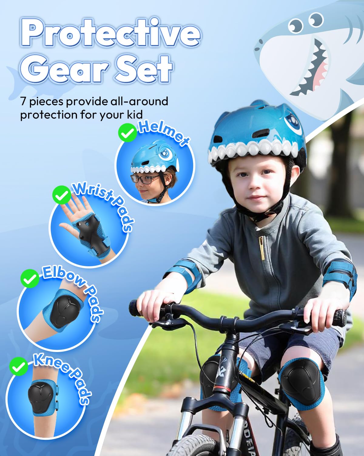 animal toddler bike helmet Amazon.com : FUNWICT Kids Bike Helmet 3D Animal Cartoon with Pads Set Ages  3-8 : Sports & Outdoors