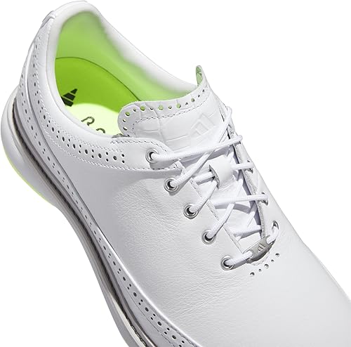 Miniatura 7 de Adidas Golf MC80 Zapatos de golf