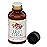 Good Essential Professional Fruity Cereal Fragrance Oil 1 fl oz (30ml) for Candles, Soaps, Lotions, Perfume, Diffuser, Candle Making, Scented Oils