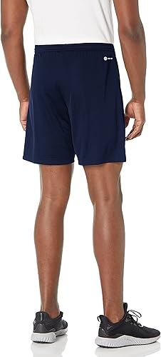 Miniatura 2 de adidas Pantalones cortos Entrada 22 para hombre