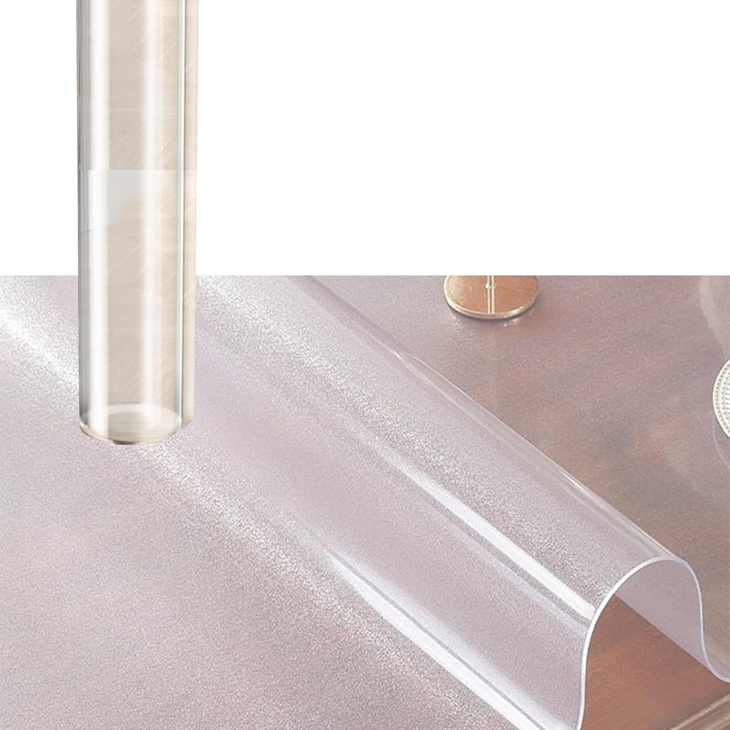 Amazon.com: 32 x 102 inch,Office Chair Mat Hardwood Floor, Dining Room ...