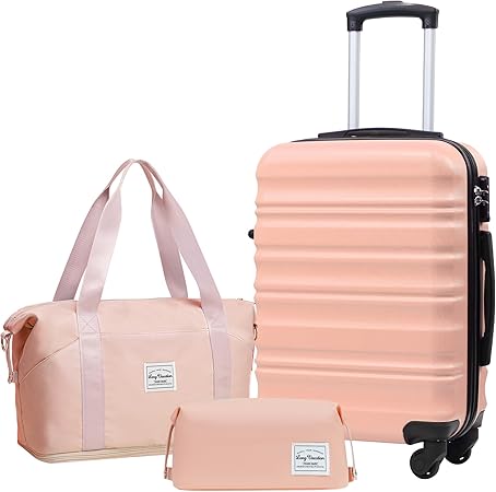Travel Bags