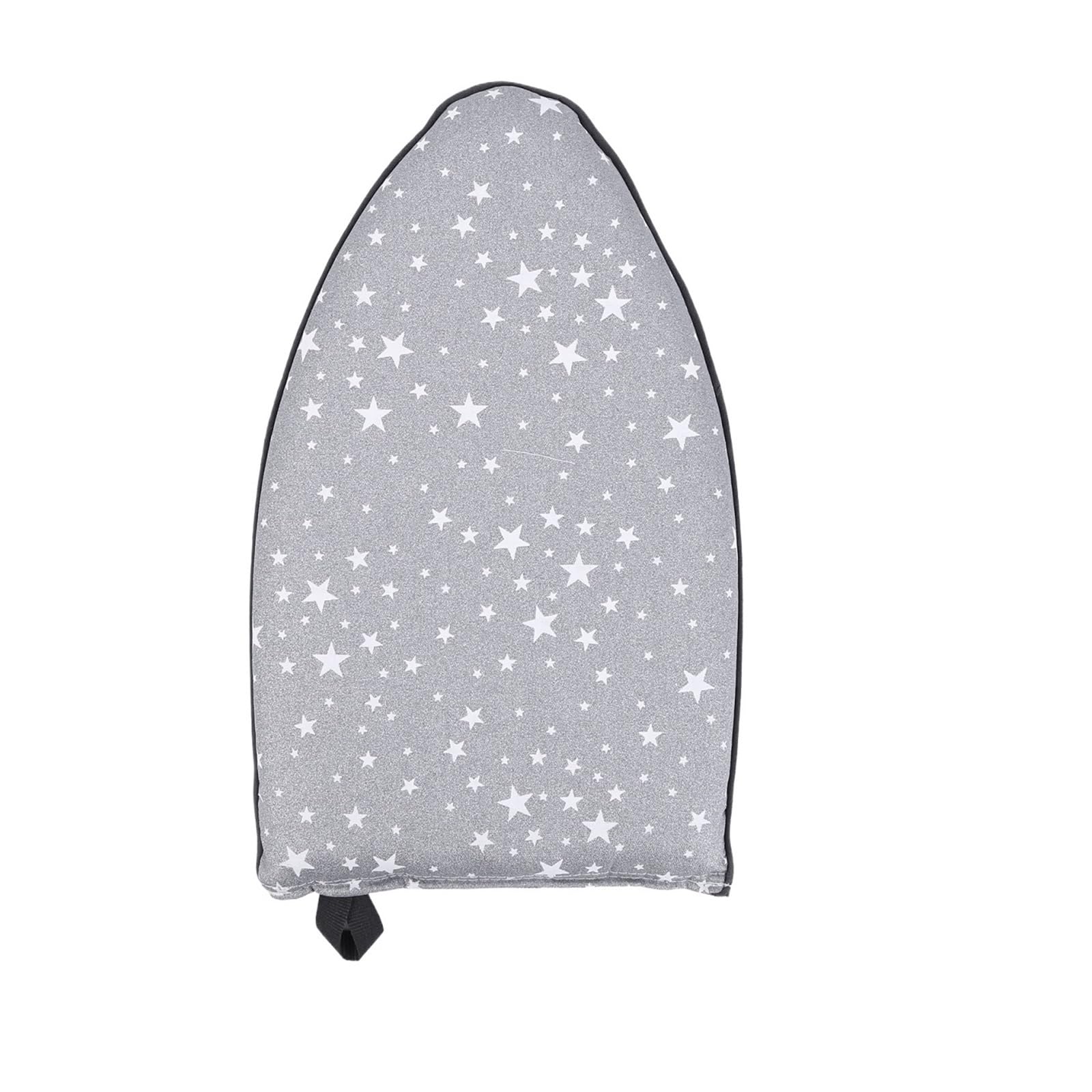 Steamer Ironing Glove Hand-Held Mini Ironing Board Heat Resistant Clothes Garment Steamer Gloves Table Rack Pad Mitts for