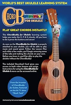 その他 ukulele Amazon.co.jp: ウクレレ コンサート 23インチウクレレサペレ