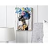 Product Photo 9