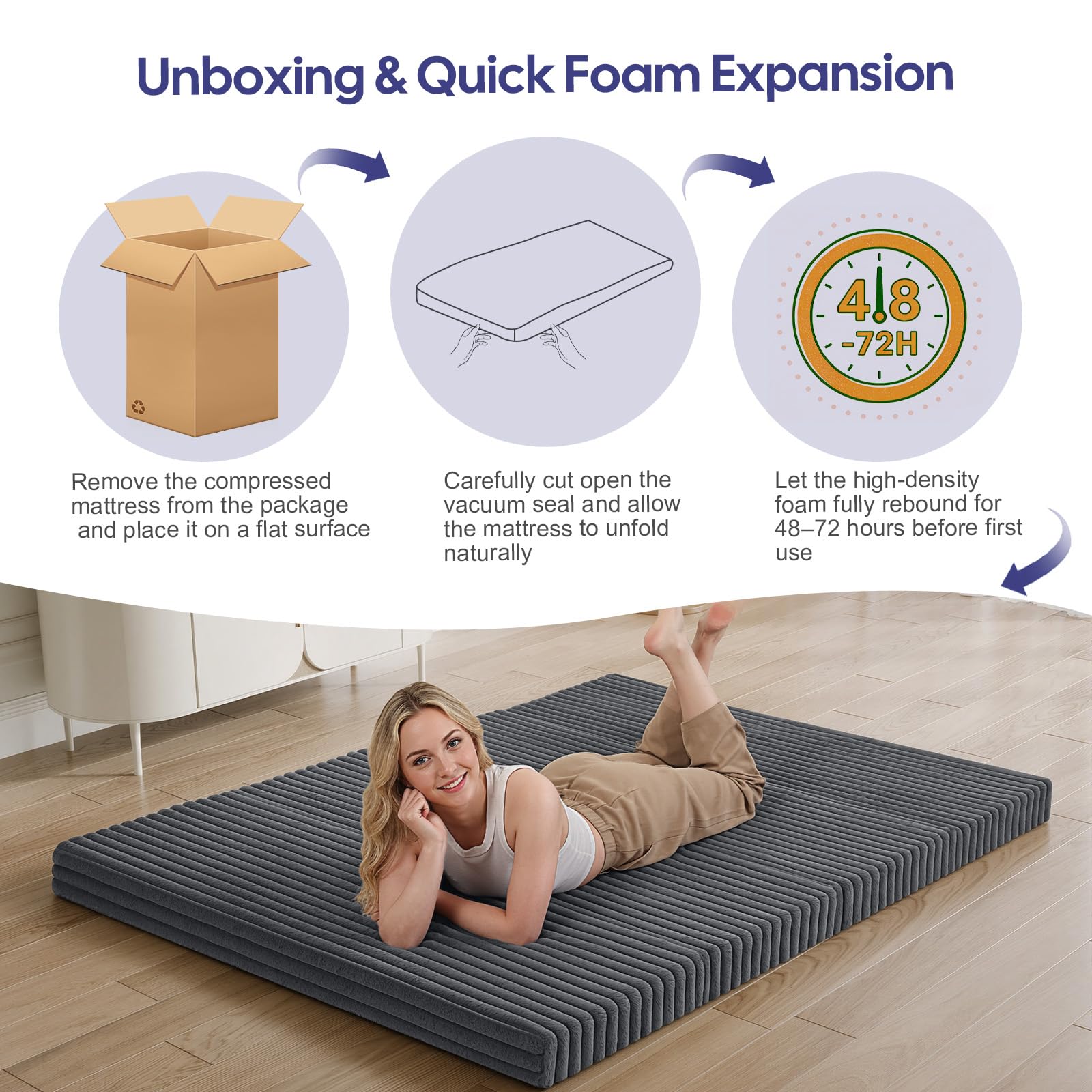 View 8