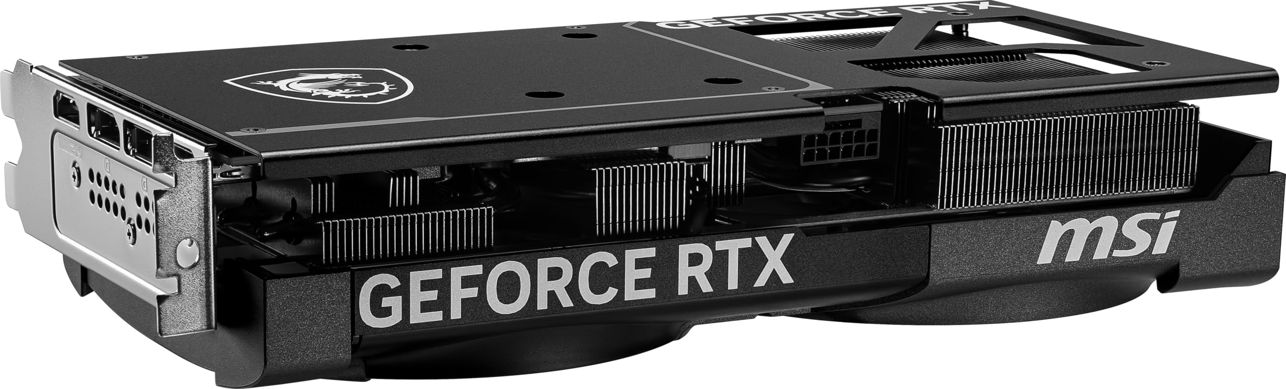 Amazon | msi Gaming RTX 5070 12G Ventus 2X OC ブラック