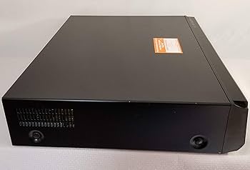 PhoneNumber DVD デラックス盤 Amazon.com: Panasonic DMR-EZ17K DVD Recorder with ATSC Tuner