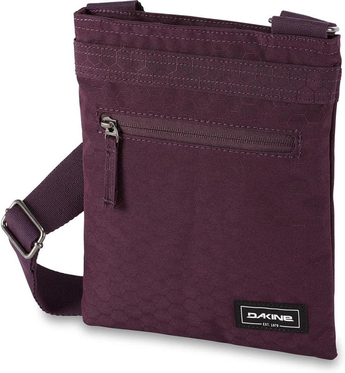 Dakine Jive Handbag Women's Mudded Mauve : Clothing, Shoes & Jewelry