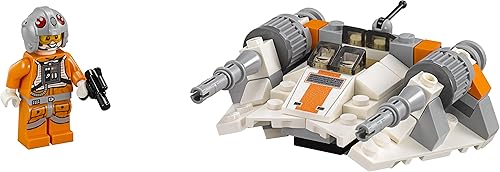 Miniatura 4 de LEGO Star Wars