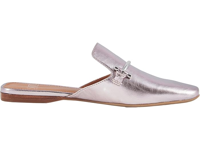 franco sarto venna mule