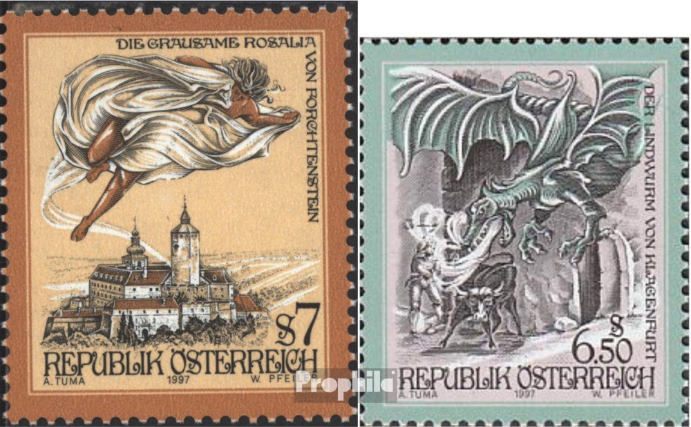 Rusia 715 (completa Edición) Nuevo Con Goma Original 1999