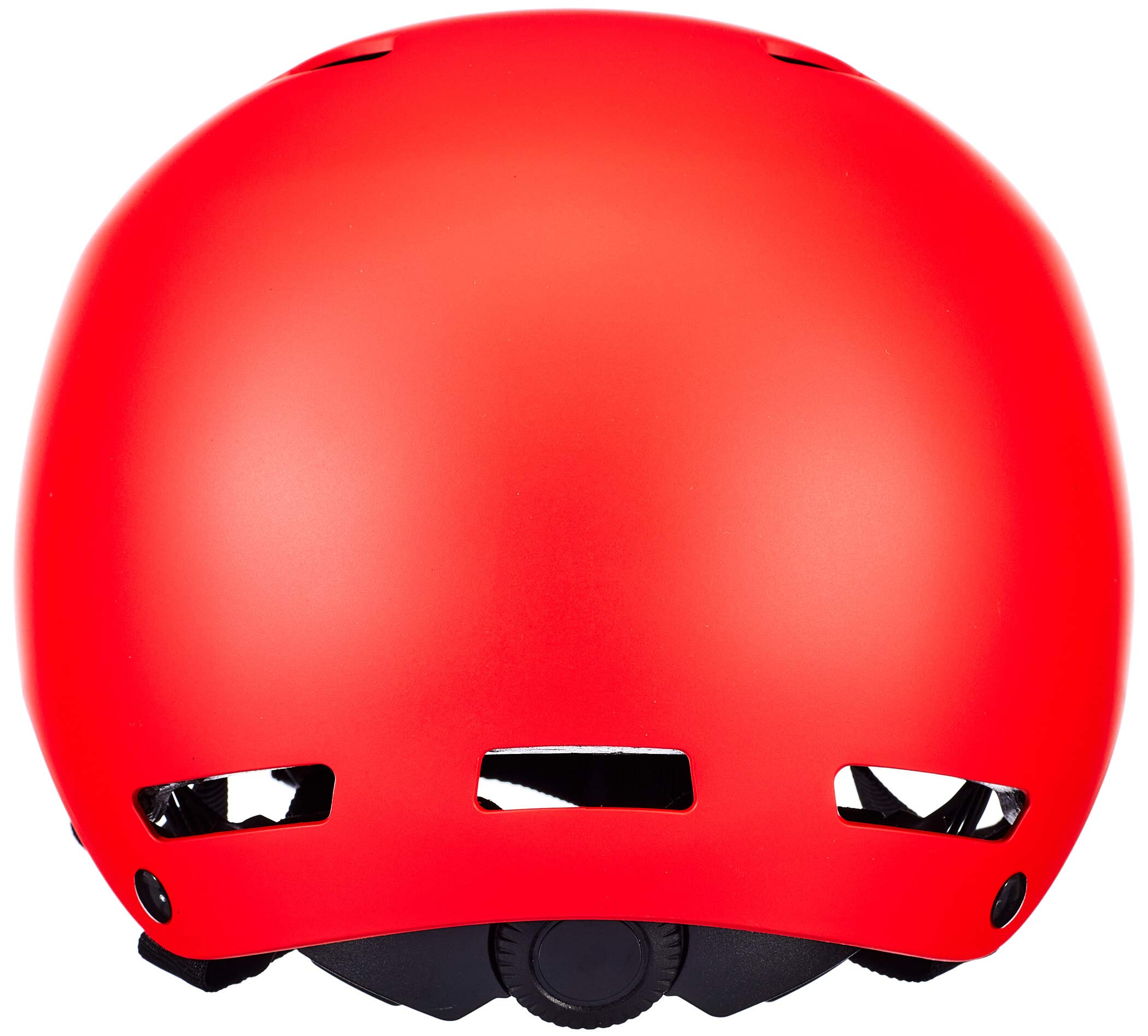 Giro - Dime FS Helm, Helme, Freizeit & Hobby