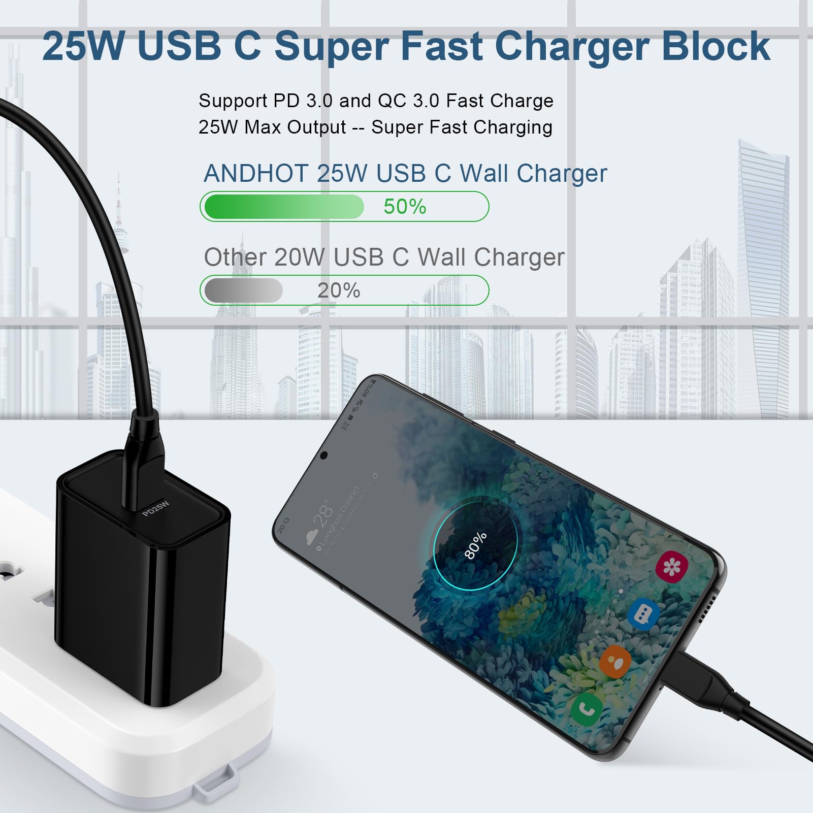 Motorola Moto G Stylus 5G 2024 Price In Pakistan And Specs - October 2025 - Foto 6