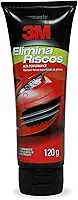 3M, Auto, Elimina Riscos Para Carros, Alta performance, 120gr