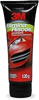 3M, Auto, Elimina Riscos Para Carros, Alta performance, 120gr
