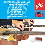 GHS Strings A87 Fast Fret
