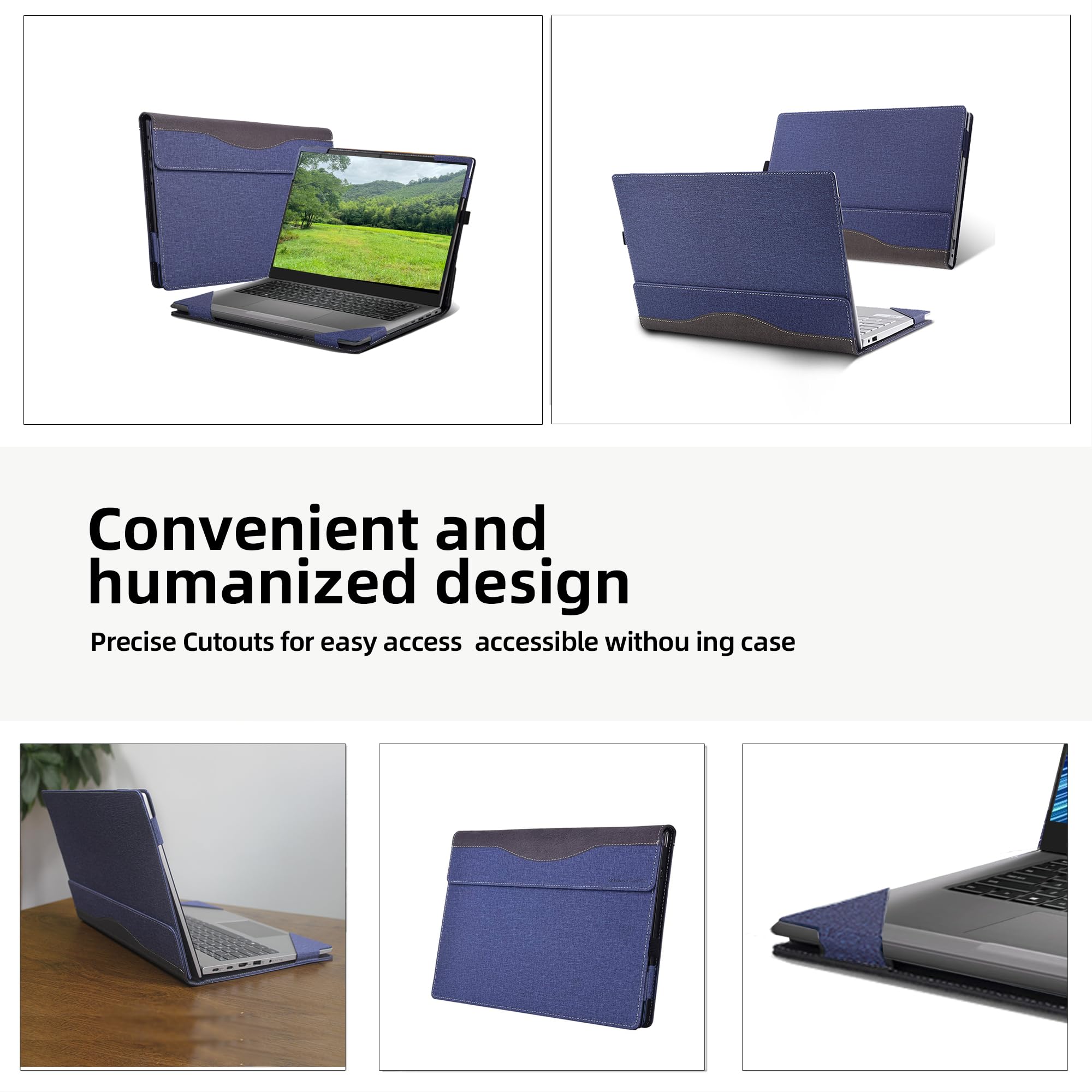 Amazon.co.jp: ノートパソコンカバー Dell lnspiron 14 Plus 7420 7430