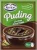 Kenton Puding Çikolatalı Antep Fıstıklı 100 G