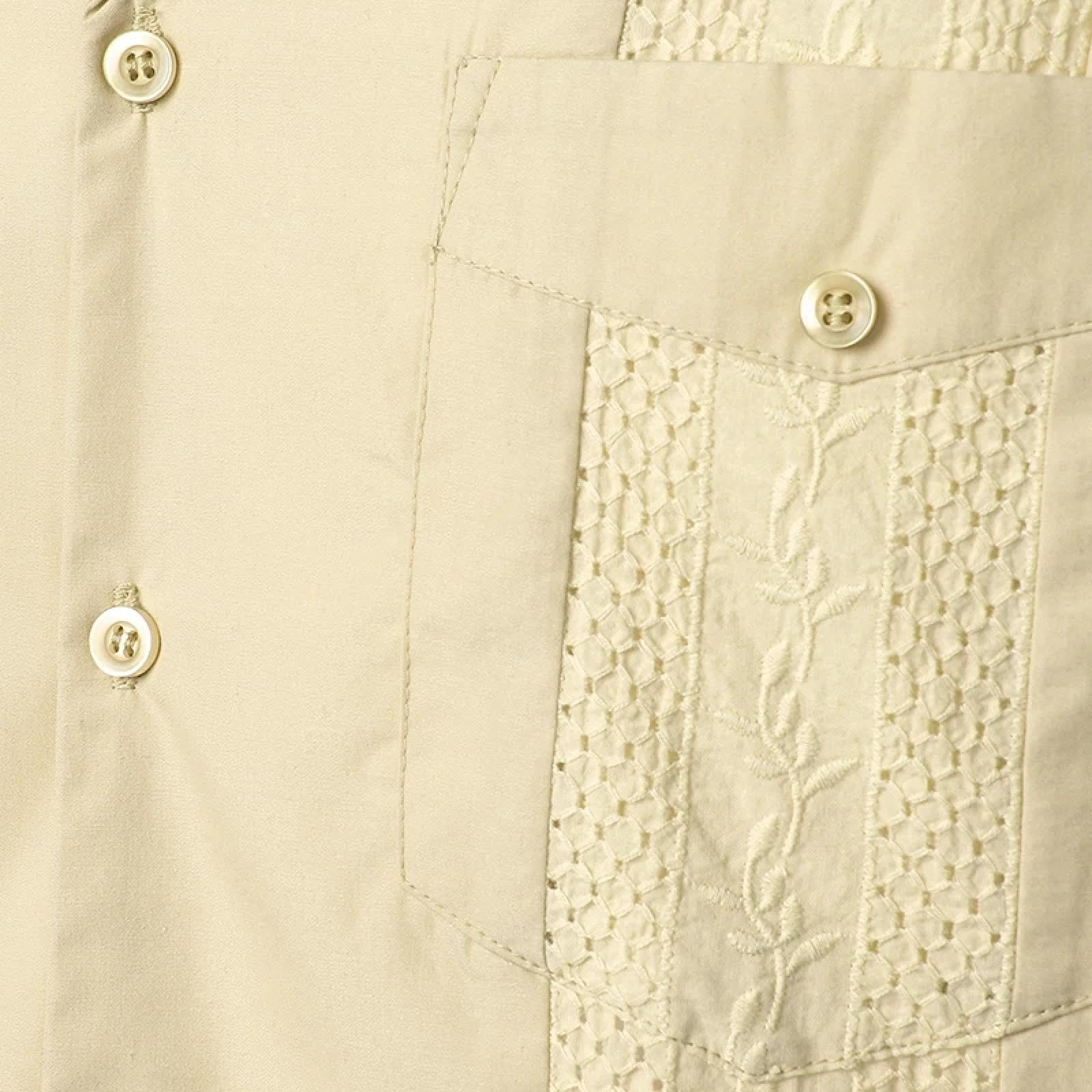 Men Chemise Homme Manches Longues Casual Shirt Businesschemise Hommes Chemises Tissées Hommes Chemises De Plage