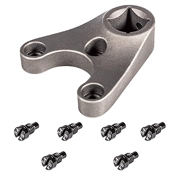 小物 Kai Kai ZX - Shoulder Armor : Minifigure njo0032 | BrickLink