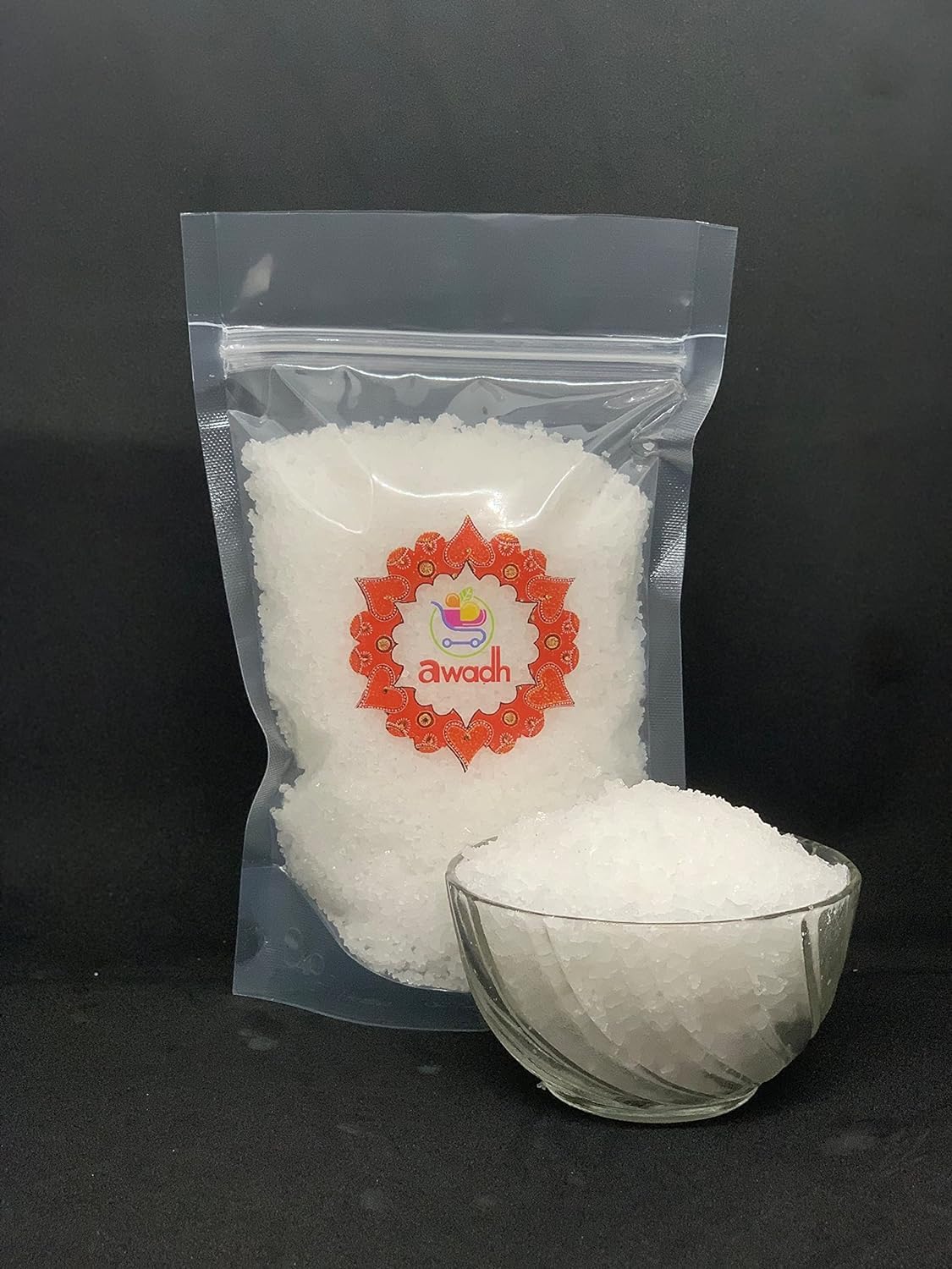 See full amazon price history chart for ZEGEL Khada Namak Sabut Namak,Desi Namak,Vastu Salt- Khada Salt 200G-,Suddh Namak- Negative Energy Cleanser Salt,Sea Salt, ZEGEL Khada Namak Sabut Namak,Desi Namak,Vastu Salt- Khada Salt 200G-,Suddh Namak- Negative Energy Cleanser Salt,Sea Salt, (B0D22Z1GY7) Amazon Price History, Amazon Price Tracker