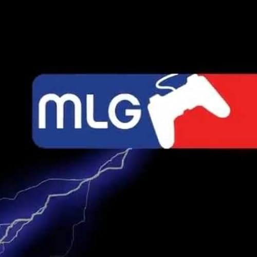 Progamers33 - //medicalbooks.filipinodoctors.org