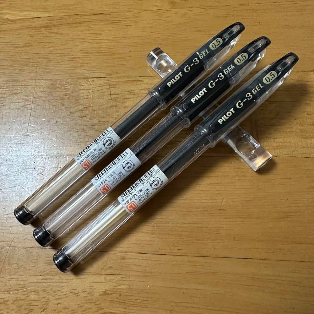 ●新品未使用　パイロット　多機能ボールペン　9本　廃盤 2025年最新】Yahoo!オークション -廃盤ボールペン(パイロット)の