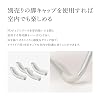 Product Photo 10