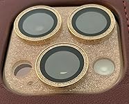 Review Image by Vritt