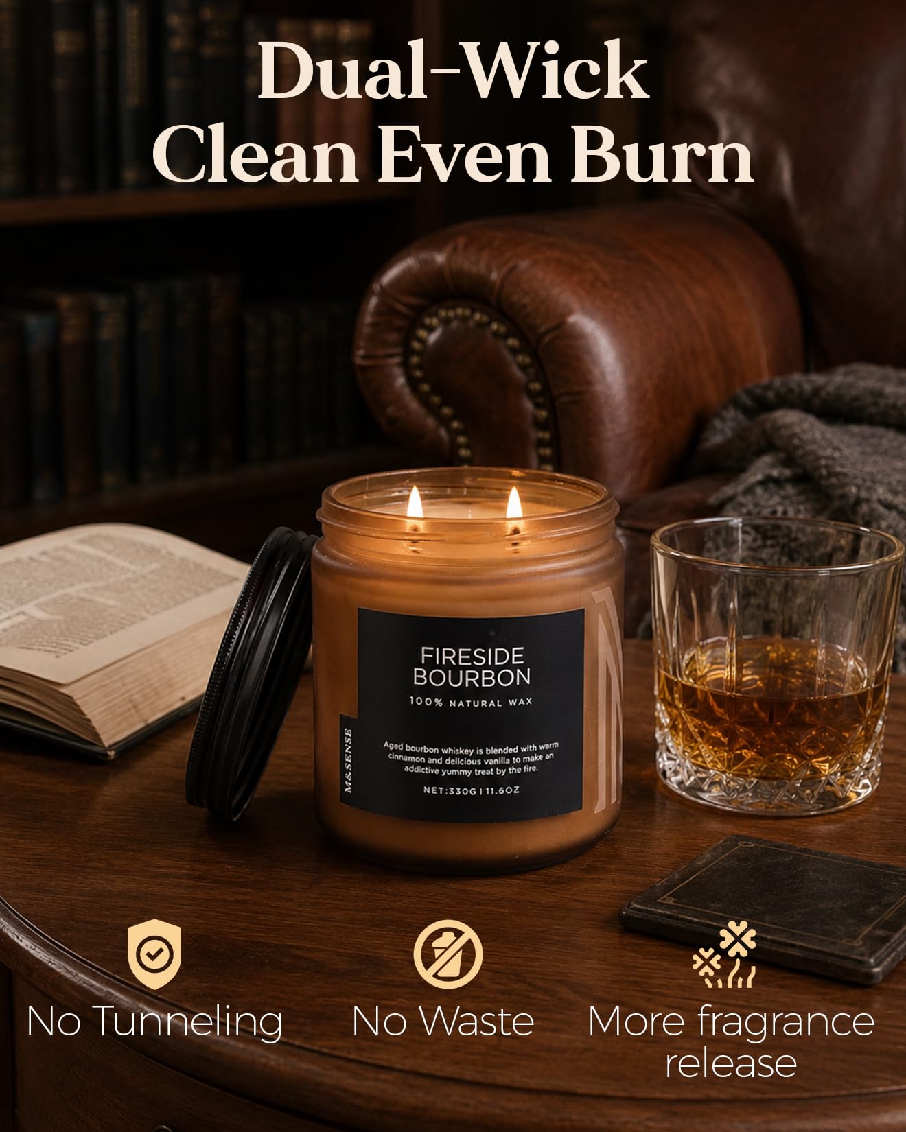 View 5