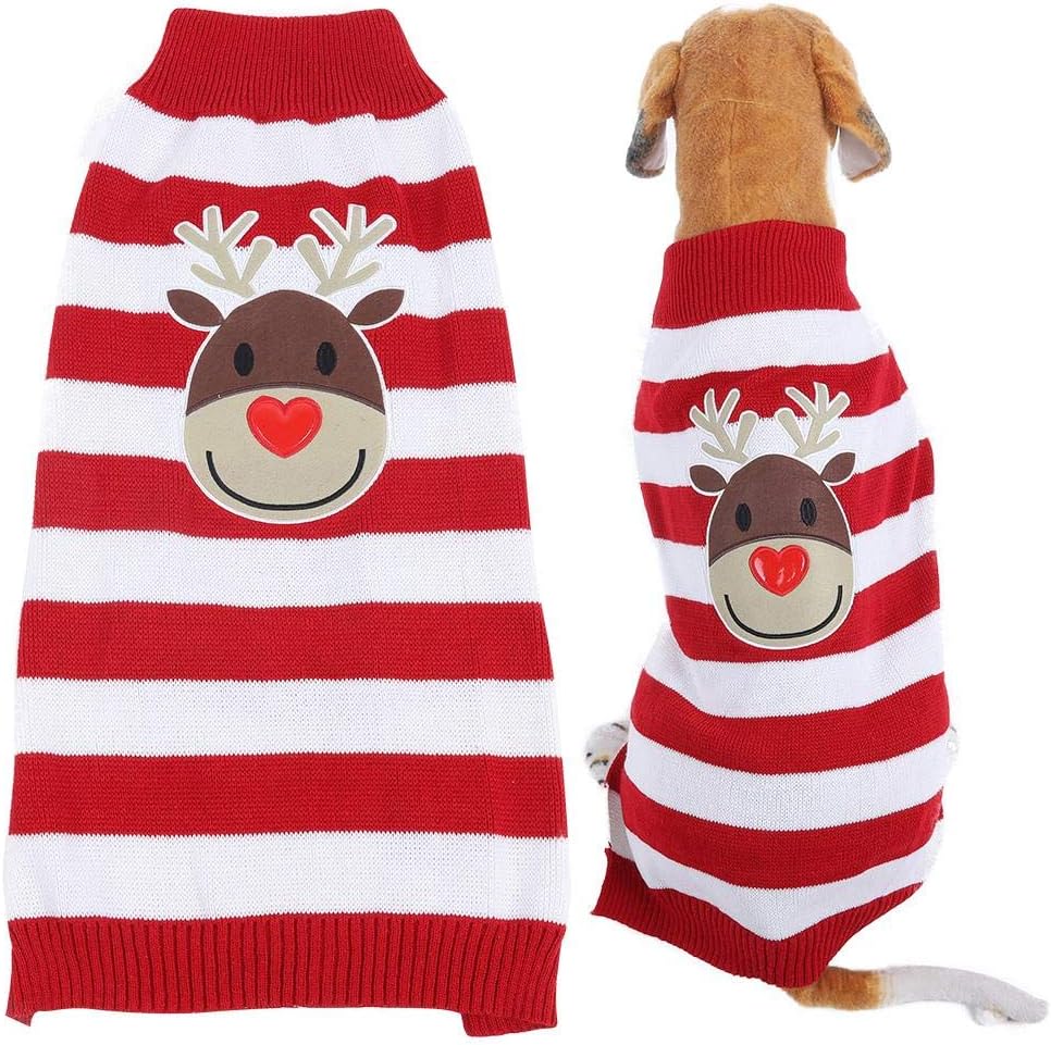 猫犬用服 コスチューム 服 コスチューム コスプレ 仮装 小型犬 帽子 クリスマス 正月 新年 柔らかい 猫犬用服 コスチューム 服 コスチューム コスプレ 仮装 小型犬 帽子 クリスマス 正月 新年 柔らかい