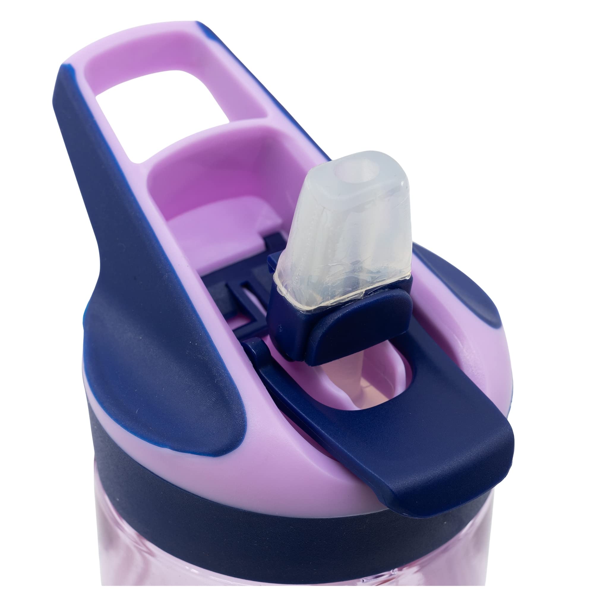 Stor ECOZEN PREMIUM BOTTLE 620 ML, Frozen Trust the Journey - Image 3
