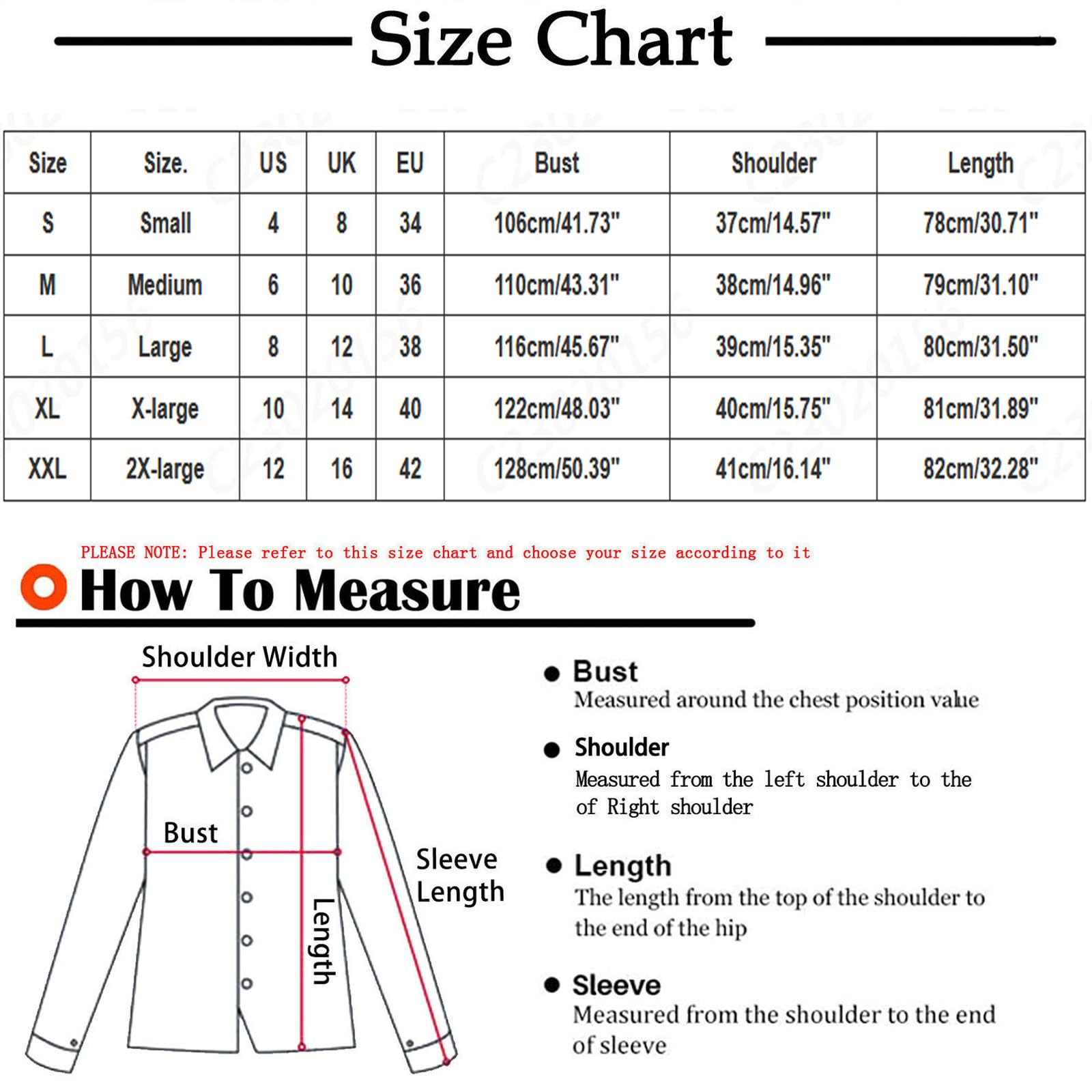 OVARA Gilet trapuntato da donna con colletto alla coreana, leggero, con cerniera, imbottito, termico, comodo, casual, tinta unita, gilet da donna, giacca lunga senza maniche