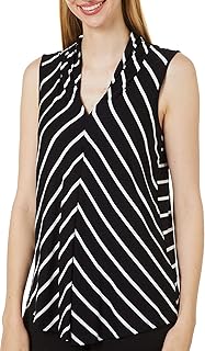 cable and gauge tops amazon