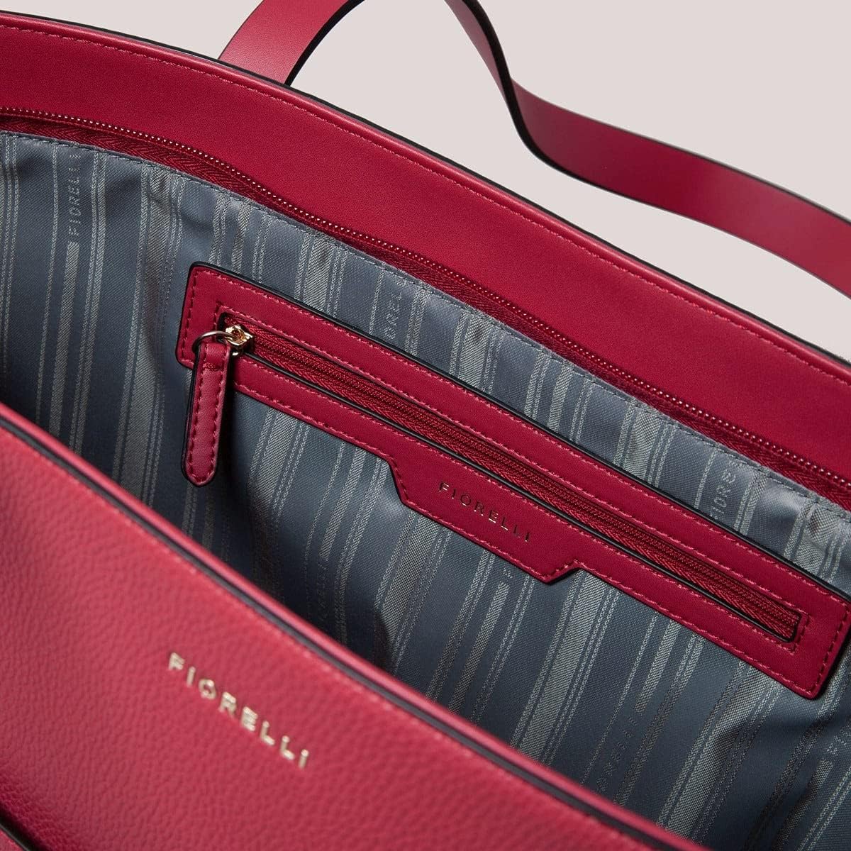 fiorelli austyn tote bolsa