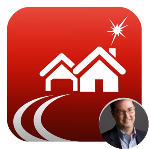 Thomas Devine Mobile MLS - //medicalbooks.filipinodoctors.org