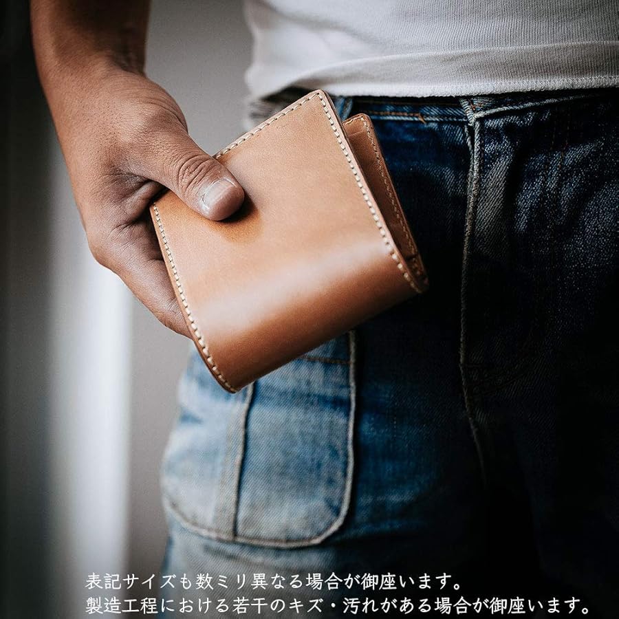 【まさや】ディーゼル☆現行　ラムレザー　QRコード　羊革 DIESEL ディーゼル ラムレザージャケット メンズ ハードダメージ