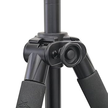 Velbon Carmagne 640 III E カーボン三脚 ベルボン El Carmagne 640 価格比較 - 価格.com