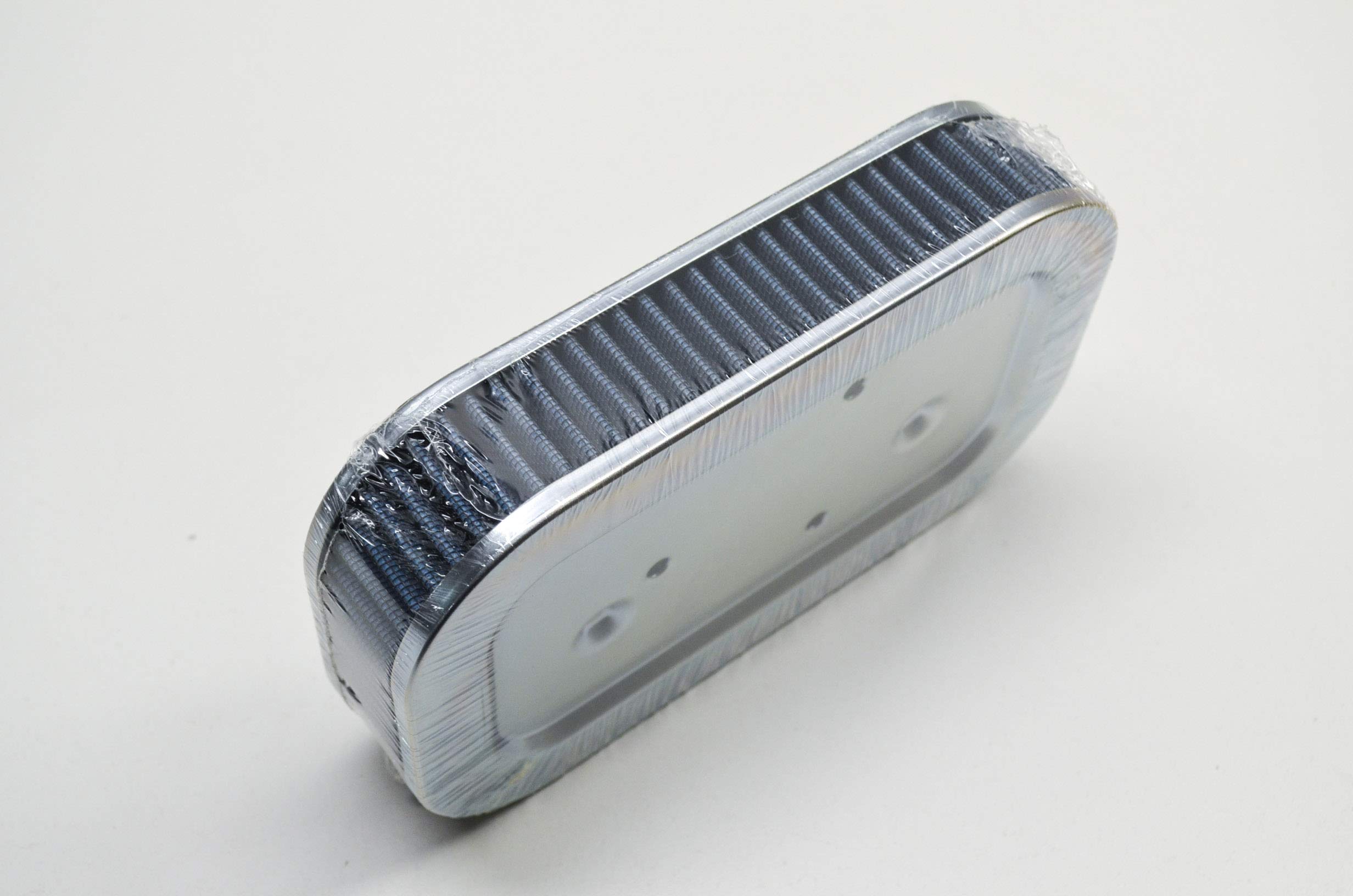 Air Filter – 880 – 133 – Drag Specialities 10111067 : Amazon.de  